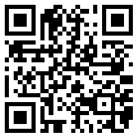 QR Code for bitcoin:1KdN7gLLPrLojASeB2Wk1gvmonEvcBEvjC