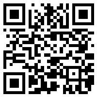 QR Code for bitcoin:1KdNKd5BvHp6gSCbHPNbWMMMNmLd7tF8dG