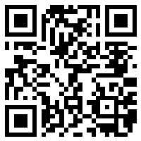 QR Code for bitcoin:1KdQ6vPkYsLcqEhgbcUE4RGqaHyZv9k9Ro