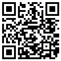 QR Code for bitcoin:1KdQL2CxwLHowF9Yw8WN93uefS5VLJ6xVg