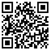 QR Code for bitcoin:1KdQh2kAyevckxYWWQtQYZiTHH1ncPy45e