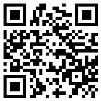 QR Code for bitcoin:1KdQugmXPHdKCpByciQYGTdm4zhHPL7Lyo