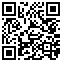 QR Code for bitcoin:1KdRkYterR9sZcFBW4cbq1da24nfaK5ior