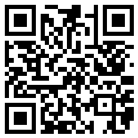 QR Code for bitcoin:1KdSKJqWT2yRuWTYDnyRVxtGvszEGmRCzC
