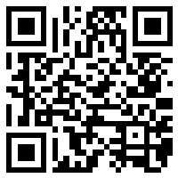 QR Code for bitcoin:1KdSRZCmoY2BwijiXom4dHN4MnnFEMdL1w