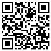 QR Code for bitcoin:1KdSxWJbtz1GKJBsiMNPuecTcJNAtwfWQH