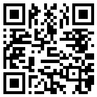 QR Code for bitcoin:1KdTNm4WDHhGam4PTTfBZTAk38PcksReFg