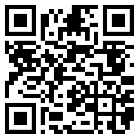 QR Code for bitcoin:1KdU9B7Djmbc4birJvZ8s29DcaCUAvMbaE