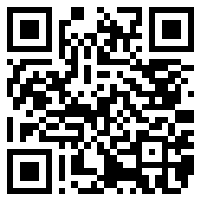 QR Code for bitcoin:1KdVknLBo4ZZromi6Hf3kmTxAz1v1KDMk4