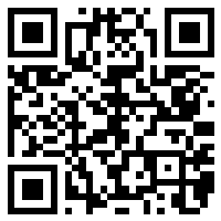 QR Code for bitcoin:1KdVyJuDS8tsQX8v8NP4CSAyDPRrwPVsZm