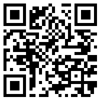 QR Code for bitcoin:1KdXQgnvCRxoVLdScEcJkoJwidfH2M3z2