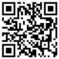QR Code for bitcoin:1KdYNVJjQZeDoT8fP4MEXhCNKuYCYPdF8H