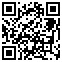 QR Code for bitcoin:1KdZEkoow7arP9yCTwowcChPK76sLdoJCx