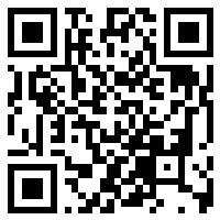 QR Code for bitcoin:1KdbKMJ8MoCoTPFudNegeC5cnNfBkr3Zv5
