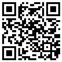 QR Code for bitcoin:1KdbPXgL5TSzSSL6NJFz4S6suqbRdv7xg1