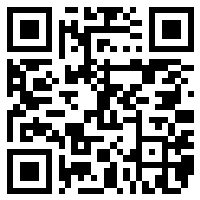 QR Code for bitcoin:1KdbjQuRZes8xf95MbGvAmXkxPB1Rd35te