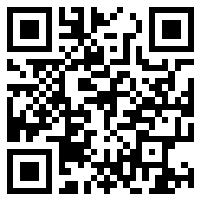 QR Code for bitcoin:1KdcWAUkbkh3ZguJ1m9dZcFUphiUqrRLG6
