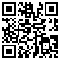 QR Code for bitcoin:1KddmMVPSNATzQsgEPvg2F1p7ogfDUGSoN