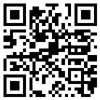 QR Code for bitcoin:1KddmnmtHAMsh5utcCAkcfZ6mWCZYKbWo2