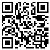 QR Code for bitcoin:1KdekGpbMTCPgrpPWcviw2Un4zf32zjtd7