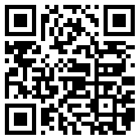 QR Code for bitcoin:1KdiXnobvuuSZZFWHJn13Ps1SCiZXYbLkm