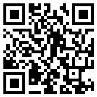 QR Code for bitcoin:1KdnTBFXAAeStEYAxHbup7Q9ri3Bccy1Ty