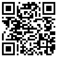 QR Code for bitcoin:1KdpMQBPcuNXdRZ8CSFs6VH33b4awbq7aH
