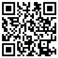 QR Code for bitcoin:1KdpPuxEMmRJshb3GDG5vvL3JSovkk2oAk