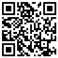 QR Code for bitcoin:1KdrFgnWeXEWmP5FSZdJQLvkC5jL1NzyeU