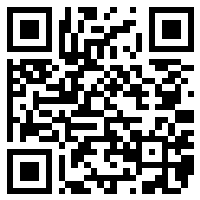 QR Code for bitcoin:1KdrVDWZFneycB45ZeibCW9tLvnZjg98bb