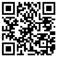 QR Code for bitcoin:1KduNujnp6gVT5rZViSBRsPpEdvXwCnWi8
