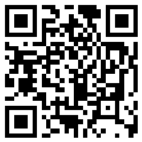 QR Code for bitcoin:1KdueRj8RKJU5FKgnDybFmn8iUHwGAet8V