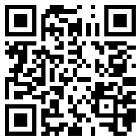 QR Code for bitcoin:1KdvALHePoAPYB5Aue1eeTpj8gaZf4DBhQ