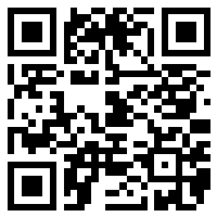 QR Code for bitcoin:1KdvN3HJQ2R2sRf7L6tG72m15BCTMkDQLw
