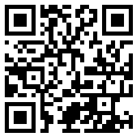 QR Code for bitcoin:1Kdvc5BbNw3irngewPi2c5cT93V3geBrFU