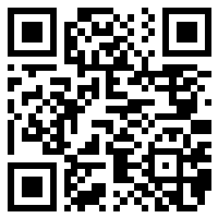 QR Code for bitcoin:1KdwfVq2MT2cj37wcK6sfF5So24N9fuDqB