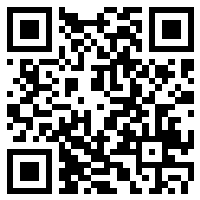QR Code for bitcoin:1KdzDea6TfF85ud1fnALw97929BnAP9sHS