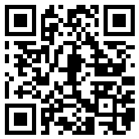 QR Code for bitcoin:1KdzRjngUgewzSzF5duJB6ftATFYeXaWXf