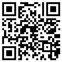 QR Code for bitcoin:1Ke18sVTxFbRyUYTFgvfGidyqVynf42tPw