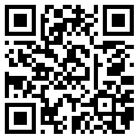QR Code for bitcoin:1Ke2mEv3a1UTJ3VcZX6s8eHJrpJWxjMkrp