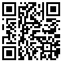 QR Code for bitcoin:1Ke2vXCCwkaB5uPSZ3JSunV2E9pyYiFHLS
