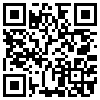 QR Code for bitcoin:1Ke4DMX9K213ETSucX2tEemB7Me8WcUkTm