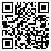 QR Code for bitcoin:1Ke5cTH21Jjw3dBFuLRvgrutXi8jmk2e11