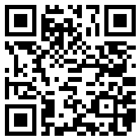 QR Code for bitcoin:1Ke9BhFFtr4rAKeQfmDVryXH3bdopvRdNN