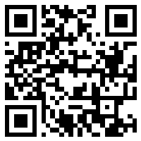 QR Code for bitcoin:1KeAai4cdP5HFQNDTru6ZyMFN2ZeqppGGp