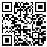 QR Code for bitcoin:1KeCFAs8HAT7M3w9sYRHRtfu38WcmrD8WD