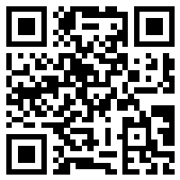 QR Code for bitcoin:1KeDzPxu3wJpK9MuQadFT5q2AYjEmSkv9Q