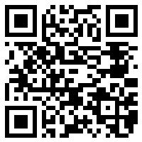 QR Code for bitcoin:1KeEYXR7bo96g2caNdLCnLBQj4aa2BddoY