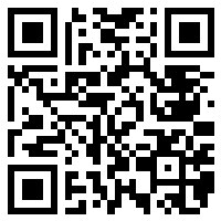 QR Code for bitcoin:1KeErrJsV2aQk4NE4htazHCFZnVMnx4kSE