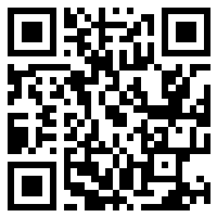 QR Code for bitcoin:1KeFLAW2jd9QAFt229mYYCHkSNmpUjEVGU